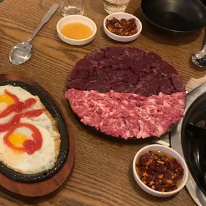 정윾점 사진