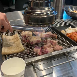 1703참한집 리뷰 사진