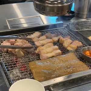 1703참한집 사진