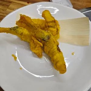 까치복집 사진