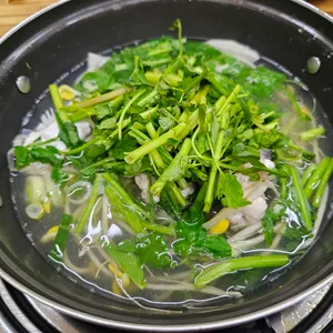 까치복집 사진