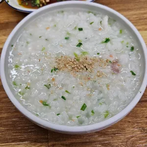까치복집 사진