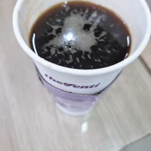더벤티 리뷰 사진