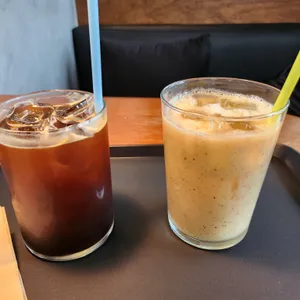 카페어닷 사진