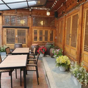 서울목해장국 리뷰 사진