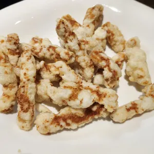 준짬뽕 사진