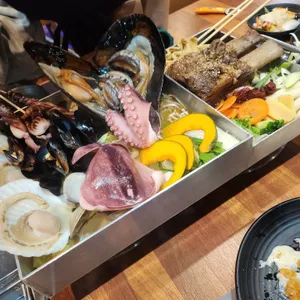 인기명 사진