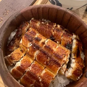 양산도 사진