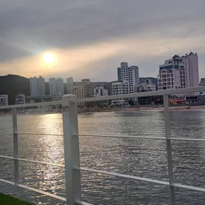 더레스트마린 리뷰 사진