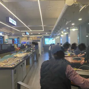 국민삼겹 리뷰 사진