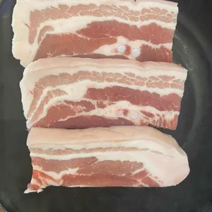 국민삼겹 사진