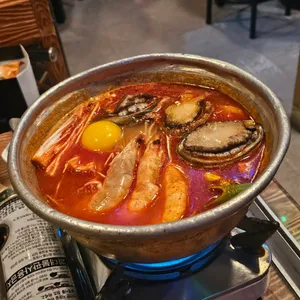 착한포차2  사진