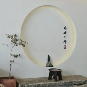 카페이차 리뷰 사진