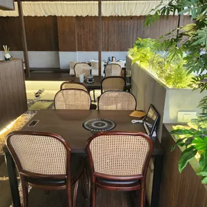 효원주가 리뷰 사진