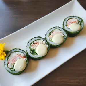 효원주가 리뷰 사진