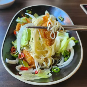 효원주가 리뷰 사진