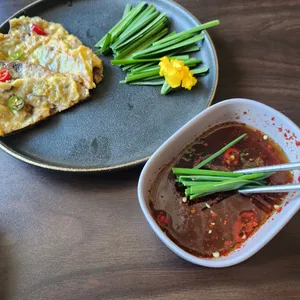 효원주가 리뷰 사진