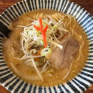 가야가야 사진