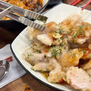 란주탕슉 사진