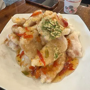 란주탕슉 사진