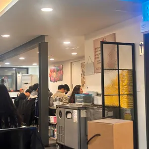 북촌김치재 리뷰 사진