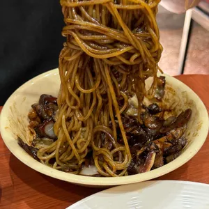 보련각 사진