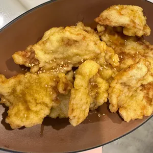칠기마라샹궈마라탕 사진
