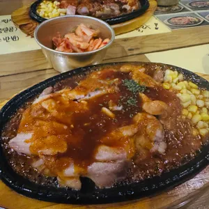 양쉐프 사진