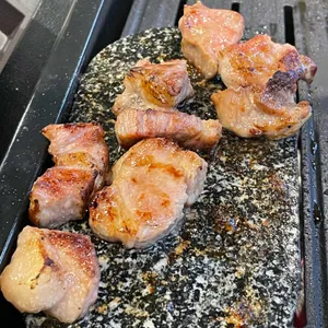 정육식당육국 사진