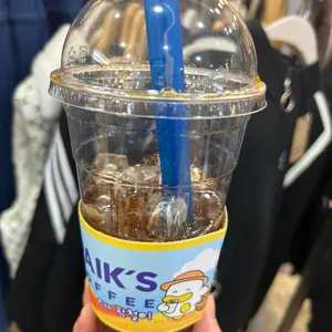 빽다방 대표 사진