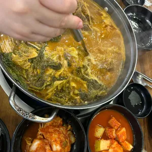 원당감자탕 대표 사진
