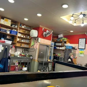 원당감자탕 리뷰 사진