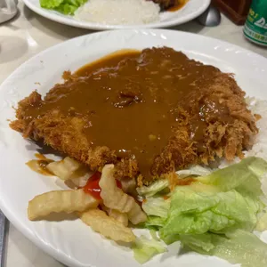 헤르지아 사진