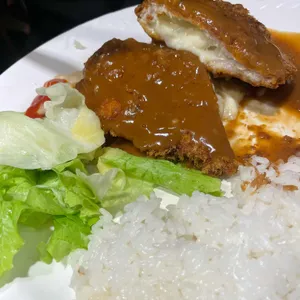 헤르지아 사진