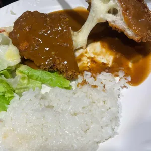 헤르지아 사진