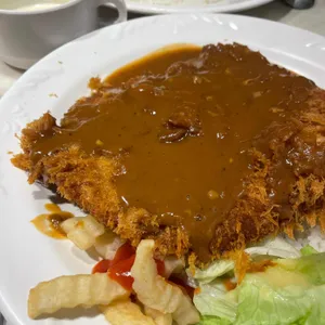 헤르지아 사진