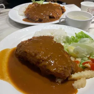 헤르지아 사진