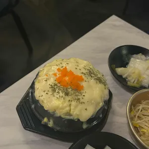 신사옥 사진