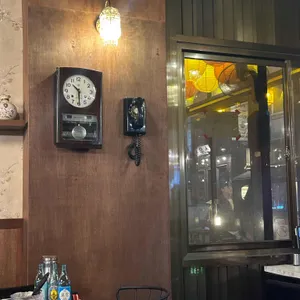 신사옥 리뷰 사진