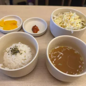 우레카츠 사진 2