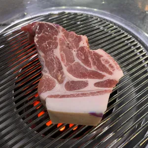 칠본가 사진