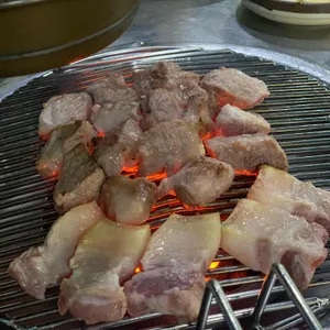 칠본가 사진