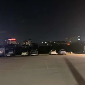 칠본가 리뷰 사진