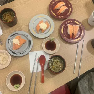 스시로 사진
