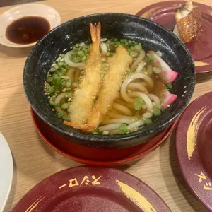 스시로 사진