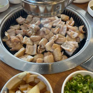 너랑나랑막창 사진