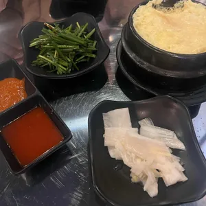 해방왕곱창 사진