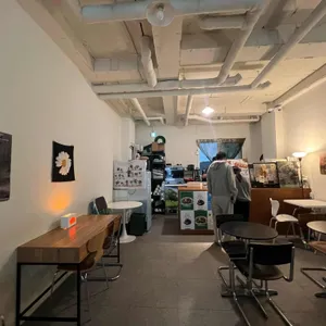 티티오 리뷰 사진