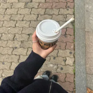 스타벅스 사진