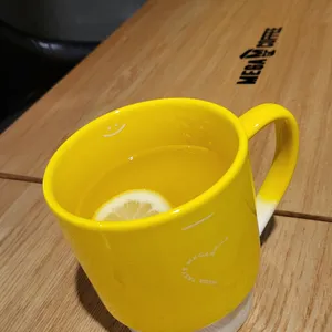 메가커피 사진 1